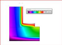 W&auml;rmebr&uuml;ckensimulation